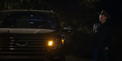 Walker_-_S01E01_mp4_20250929_073707_793.jpg