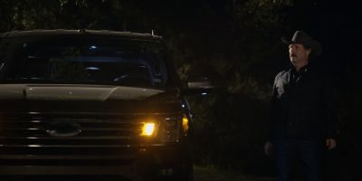 Walker_-_S01E01_mp4_20250929_073708_044.jpg