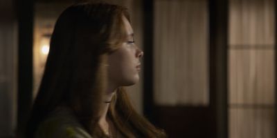 Walker_-_S01E01_mp4_20250929_073708_837.jpg