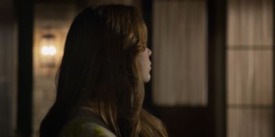 Walker_-_S01E01_mp4_20250929_073709_088.jpg