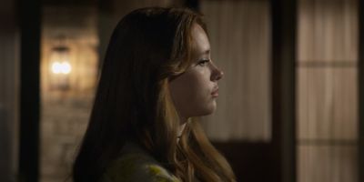 Walker_-_S01E01_mp4_20250929_073709_379.jpg