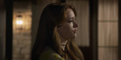 Walker_-_S01E01_mp4_20250929_073709_630.jpg