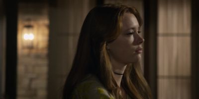 Walker_-_S01E01_mp4_20250929_073710_130.jpg