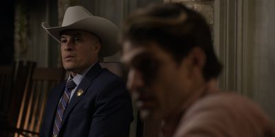 Walker_-_S01E01_mp4_20250929_073712_299.jpg