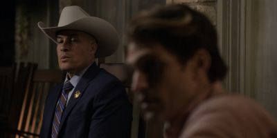 Walker_-_S01E01_mp4_20250929_073712_548.jpg