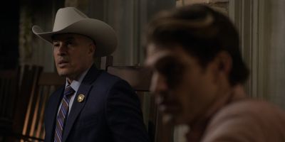 Walker_-_S01E01_mp4_20250929_073713_300.jpg