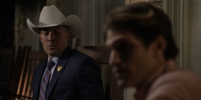 Walker_-_S01E01_mp4_20250929_073713_551.jpg