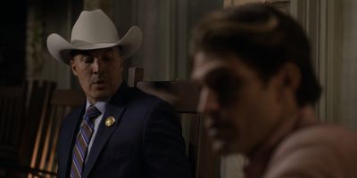 Walker_-_S01E01_mp4_20250929_073713_800.jpg