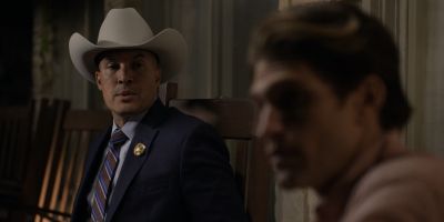 Walker_-_S01E01_mp4_20250929_073714_302.jpg