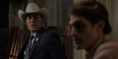Walker_-_S01E01_mp4_20250929_073714_550.jpg