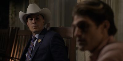 Walker_-_S01E01_mp4_20250929_073714_804.jpg