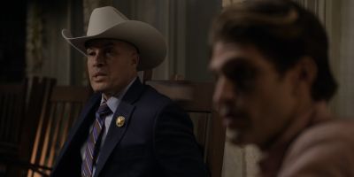 Walker_-_S01E01_mp4_20250929_073715_303.jpg