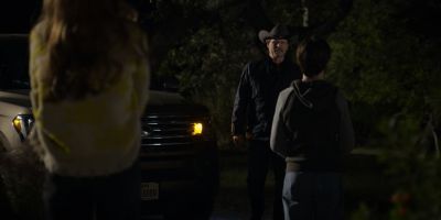 Walker_-_S01E01_mp4_20250929_073716_138.jpg