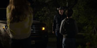 Walker_-_S01E01_mp4_20250929_073716_389.jpg