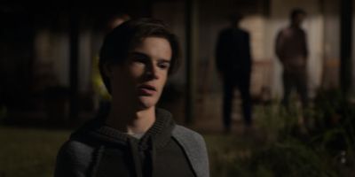 Walker_-_S01E01_mp4_20250929_073716_971.jpg