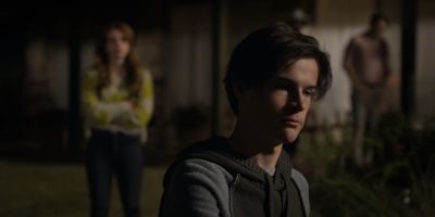 Walker_-_S01E01_mp4_20250929_073717_767.jpg