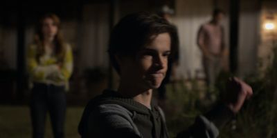 Walker_-_S01E01_mp4_20250929_073718_055.jpg