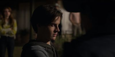 Walker_-_S01E01_mp4_20250929_073718_559.jpg