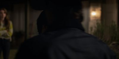 Walker_-_S01E01_mp4_20250929_073718_806.jpg