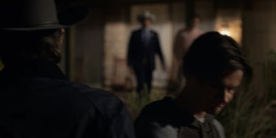 Walker_-_S01E01_mp4_20250929_073719_307.jpg