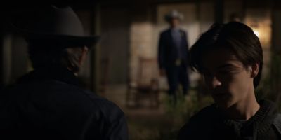 Walker_-_S01E01_mp4_20250929_073719_807.jpg