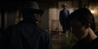 Walker_-_S01E01_mp4_20250929_073720_058.jpg