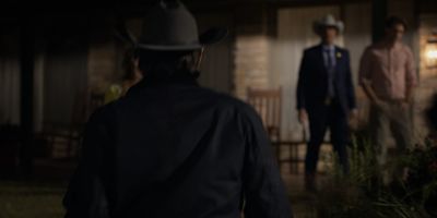 Walker_-_S01E01_mp4_20250929_073720_558.jpg