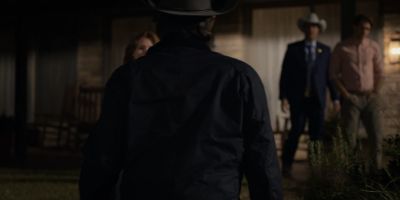 Walker_-_S01E01_mp4_20250929_073720_810.jpg