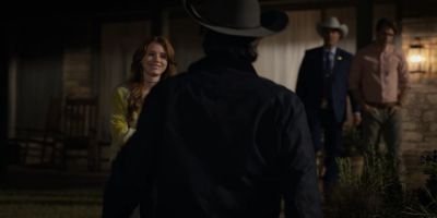 Walker_-_S01E01_mp4_20250929_073721_059.jpg