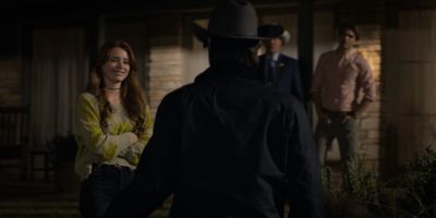 Walker_-_S01E01_mp4_20250929_073721_561.jpg