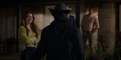 Walker_-_S01E01_mp4_20250929_073721_853.jpg