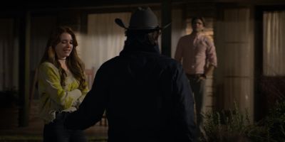 Walker_-_S01E01_mp4_20250929_073722_102.jpg