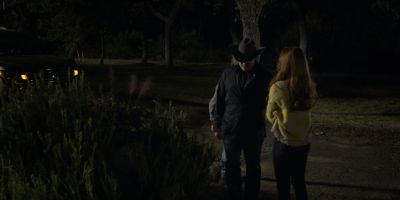 Walker_-_S01E01_mp4_20250929_073722_352.jpg