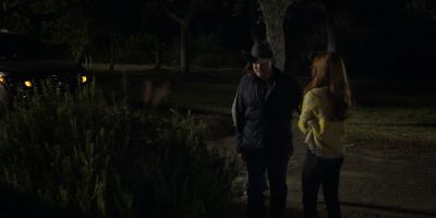 Walker_-_S01E01_mp4_20250929_073722_646.jpg