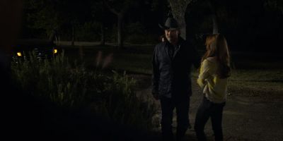 Walker_-_S01E01_mp4_20250929_073722_893.jpg