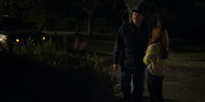 Walker_-_S01E01_mp4_20250929_073723_643.jpg