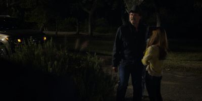 Walker_-_S01E01_mp4_20250929_073723_898.jpg
