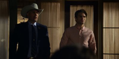 Walker_-_S01E01_mp4_20250929_073724_440.jpg