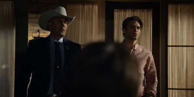 Walker_-_S01E01_mp4_20250929_073724_691.jpg
