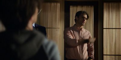 Walker_-_S01E01_mp4_20250929_073725_438.jpg