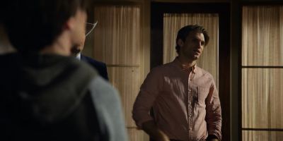 Walker_-_S01E01_mp4_20250929_073725_687.jpg