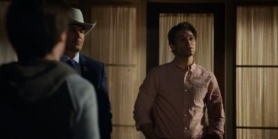 Walker_-_S01E01_mp4_20250929_073726_481.jpg