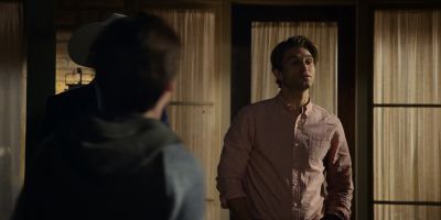 Walker_-_S01E01_mp4_20250929_073726_731.jpg