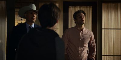 Walker_-_S01E01_mp4_20250929_073726_982.jpg