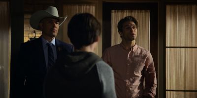 Walker_-_S01E01_mp4_20250929_073727_232.jpg