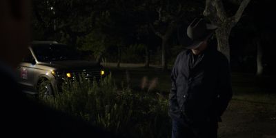 Walker_-_S01E01_mp4_20250929_073727_983.jpg