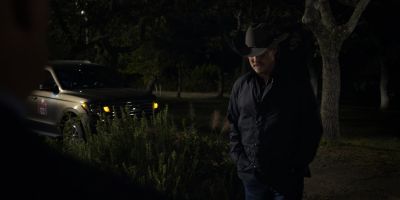 Walker_-_S01E01_mp4_20250929_073728_741.jpg