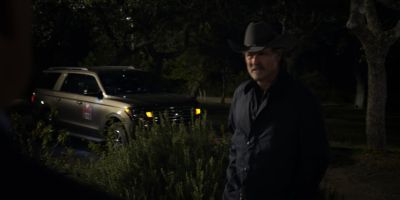 Walker_-_S01E01_mp4_20250929_073730_266.jpg
