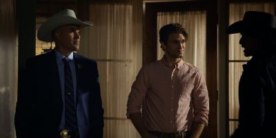 Walker_-_S01E01_mp4_20250929_073731_778.jpg