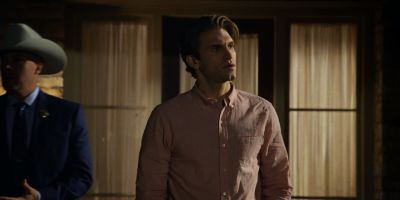 Walker_-_S01E01_mp4_20250929_073740_713.jpg